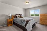 6114 Ian Ave - Photo 23