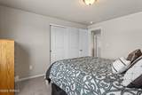 6114 Ian Ave - Photo 24