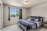6114 Ian Ave - Photo 25