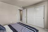 6114 Ian Ave - Photo 26