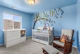 6114 Ian Ave - Photo 27