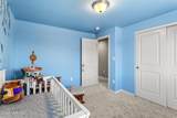 6114 Ian Ave - Photo 28