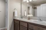6114 Ian Ave - Photo 29