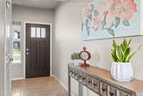 6114 Ian Ave - Photo 3