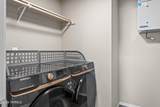 6114 Ian Ave - Photo 30