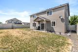 6114 Ian Ave - Photo 31