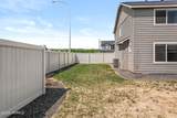 6114 Ian Ave - Photo 32
