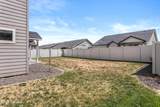 6114 Ian Ave - Photo 33
