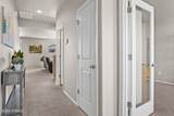 6114 Ian Ave - Photo 4