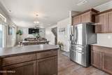 6114 Ian Ave - Photo 7