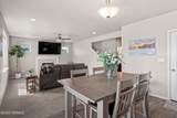 6114 Ian Ave - Photo 8