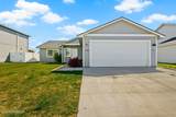 106 Walnut St - Photo 1
