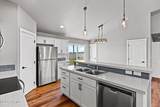 106 Walnut St - Photo 10