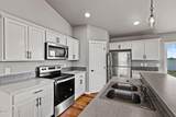 106 Walnut St - Photo 11