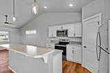 106 Walnut St - Photo 12
