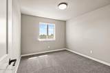 106 Walnut St - Photo 13