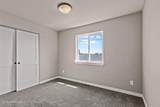 106 Walnut St - Photo 14