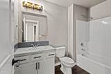 106 Walnut St - Photo 15