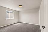 106 Walnut St - Photo 16