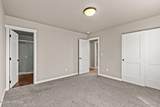 106 Walnut St - Photo 17