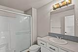 106 Walnut St - Photo 18