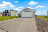 106 Walnut St - Photo 2