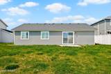106 Walnut St - Photo 20