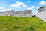 106 Walnut St - Photo 21