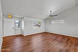 106 Walnut St - Photo 4
