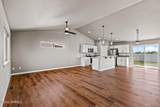 106 Walnut St - Photo 5