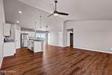 106 Walnut St - Photo 6