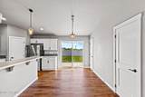 106 Walnut St - Photo 7