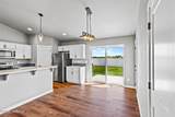 106 Walnut St - Photo 8