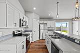 106 Walnut St - Photo 9