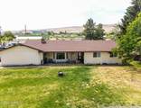 1130 Thompson Rd - Photo 1