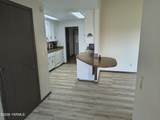 1130 Thompson Rd - Photo 10