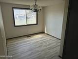 1130 Thompson Rd - Photo 11