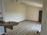 1130 Thompson Rd - Photo 12