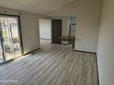 1130 Thompson Rd - Photo 13