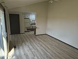 1130 Thompson Rd - Photo 14