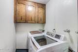 1130 Thompson Rd - Photo 15