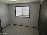 1130 Thompson Rd - Photo 16