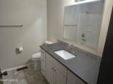 1130 Thompson Rd - Photo 17