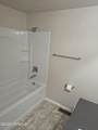 1130 Thompson Rd - Photo 18