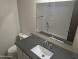 1130 Thompson Rd - Photo 19