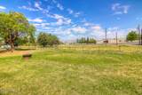 1130 Thompson Rd - Photo 2