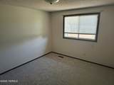 1130 Thompson Rd - Photo 20