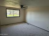 1130 Thompson Rd - Photo 21