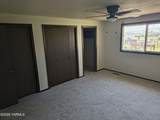 1130 Thompson Rd - Photo 22