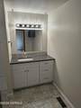 1130 Thompson Rd - Photo 23